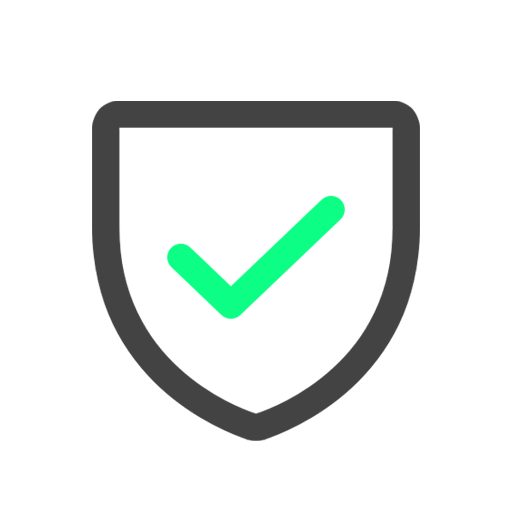 ishield