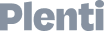 plenti