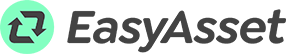 EasyAssetLogo